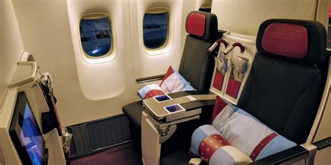 business class austrian airlines|austrian airlines business class bewertung.